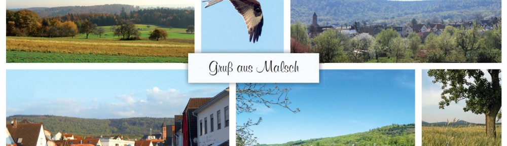 Postk_Malsch_V