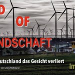 © soonmedia Jörg Rehmann