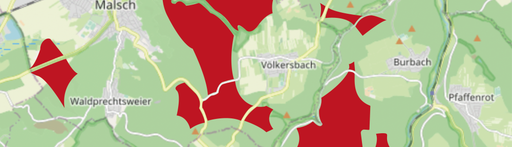 02völkersbach