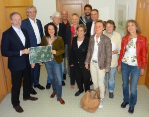 BI Wind im Haus_21-10-14