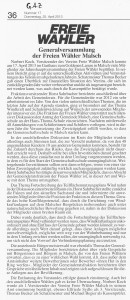 Freie-Waehler-Generalversammlung