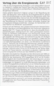 Vortrag-ueber-Energiewende