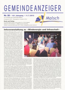 infoveranstaltung-zu-windenergie-und-infraschall