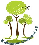Lebensraum-Schluttenbach-e-V_150