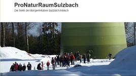 Sulzbach_kl