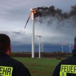magdeburg_brand