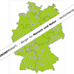 tmp_tmp_logo1345561301-1144393426