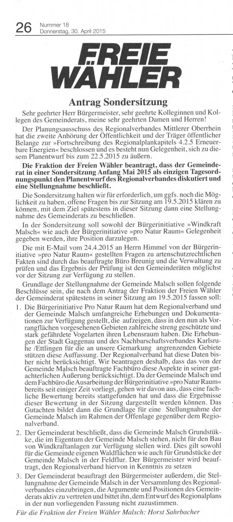 GAZ-30-4-15-Freie Waehler