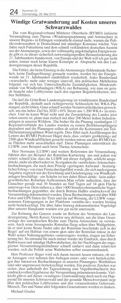 Leserbrief-M-Gissler-GAZ-28-5-15