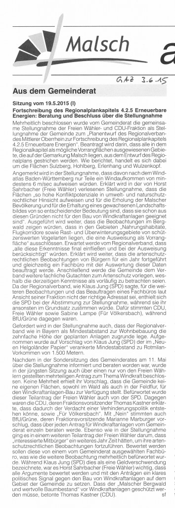 Gemeinderat-3-6-15
