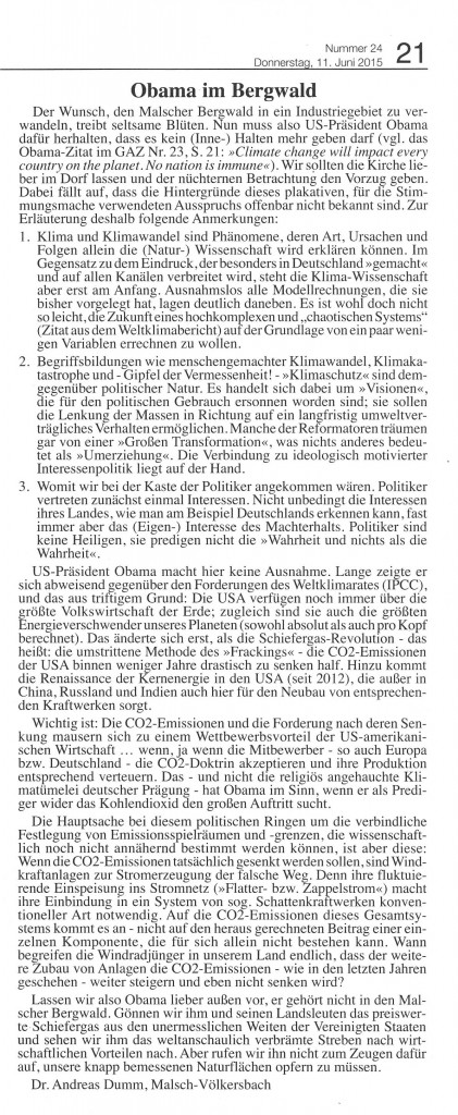 Obama-im-Bergwald-A-Dumm