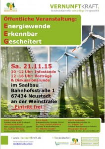 1 Plakat1