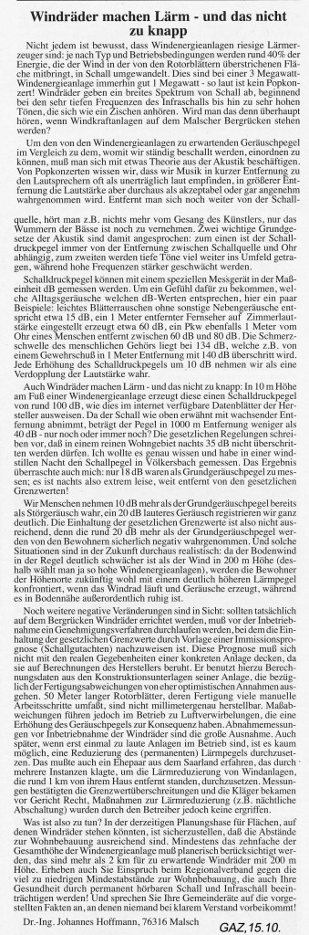 Leserbrief-Hoffmann-15-10-15