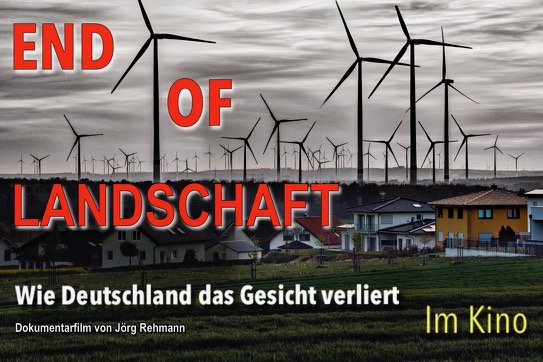 © soonmedia Jörg Rehmann