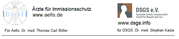 Ärzte